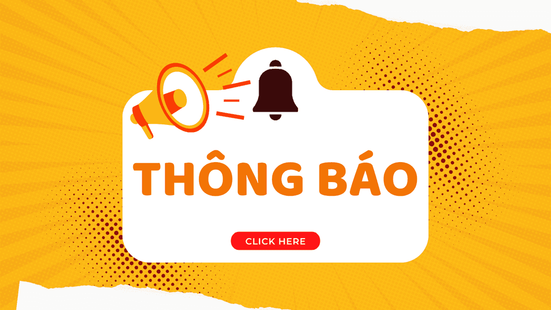 Thông báo kết quả thi tiếng Anh ngày 11/10/2025 tại Trường Đại học Sư phạm Hà Nội