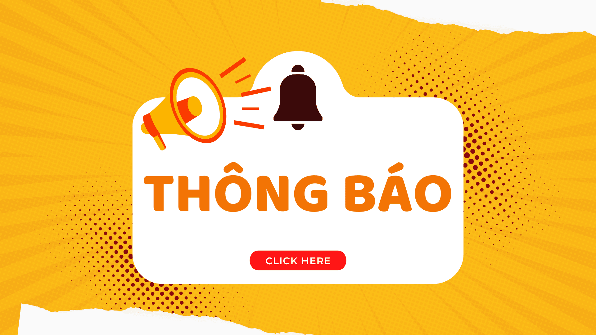 Thông báo lịch thi và danh sách thí sinh dự thi tiếng Anh Sáng ngày 08/11/2025 (thứ 7)